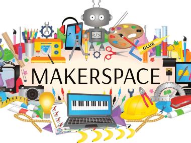Makerspace